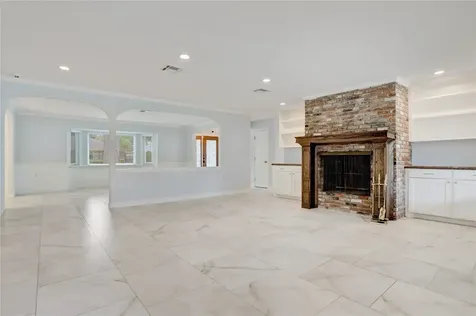 10321 Willowgrove Drive Houston TX 77035
