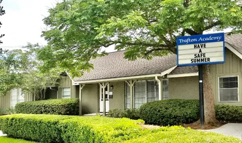 10321 Willowgrove Drive Houston TX 77035