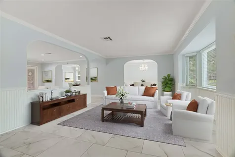 10321 Willowgrove Drive Houston TX 77035