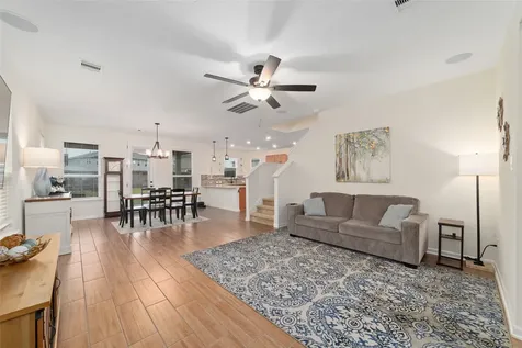 25414 Whitehaven Gate Street Katy TX 77493