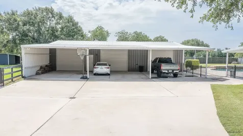7905 Kathryn Road Needville TX 77461