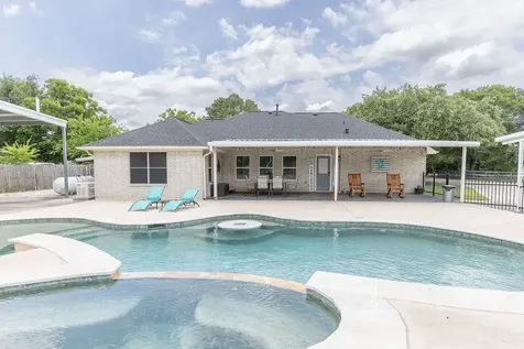 7905 Kathryn Road Needville TX 77461