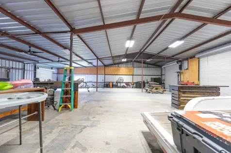 7905 Kathryn Road Needville TX 77461