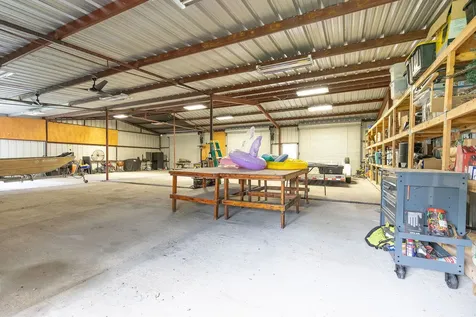 7905 Kathryn Road Needville TX 77461