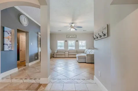 7905 Kathryn Road Needville TX 77461