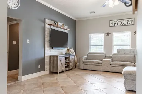 7905 Kathryn Road Needville TX 77461