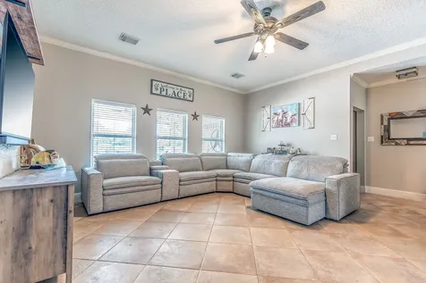 7905 Kathryn Road Needville TX 77461