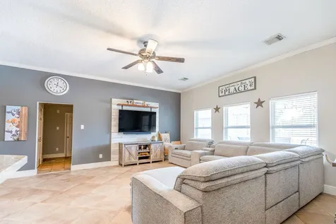 7905 Kathryn Road Needville TX 77461