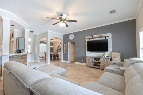 7905 Kathryn Road Needville TX 77461