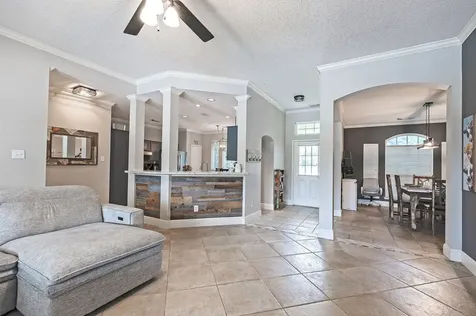 7905 Kathryn Road Needville TX 77461