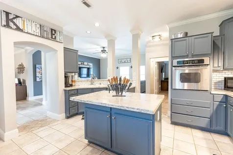 7905 Kathryn Road Needville TX 77461