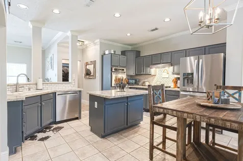 7905 Kathryn Road Needville TX 77461