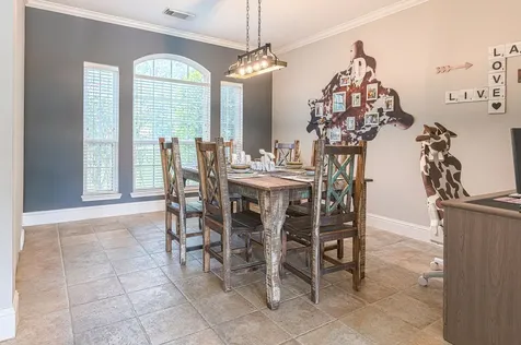 7905 Kathryn Road Needville TX 77461