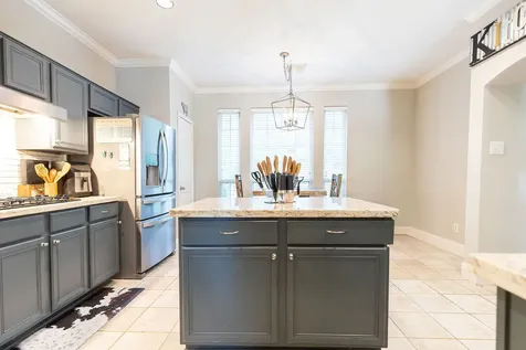 7905 Kathryn Road Needville TX 77461