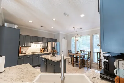 7905 Kathryn Road Needville TX 77461