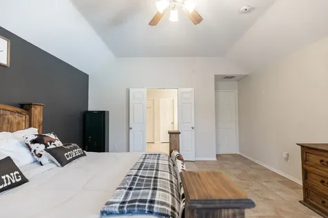 7905 Kathryn Road Needville TX 77461
