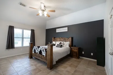 7905 Kathryn Road Needville TX 77461