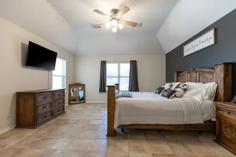 7905 Kathryn Road Needville TX 77461
