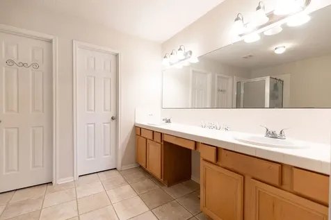 7905 Kathryn Road Needville TX 77461