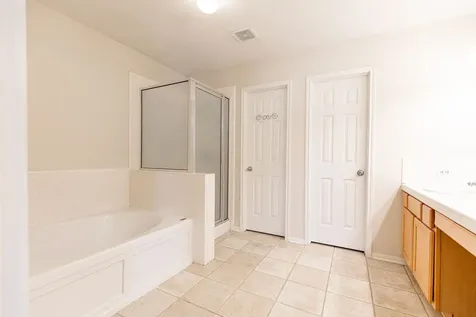 7905 Kathryn Road Needville TX 77461