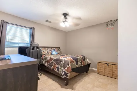 7905 Kathryn Road Needville TX 77461