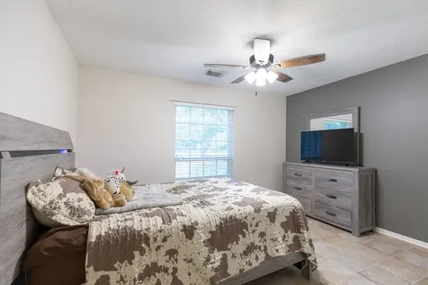 7905 Kathryn Road Needville TX 77461