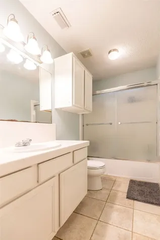 7905 Kathryn Road Needville TX 77461