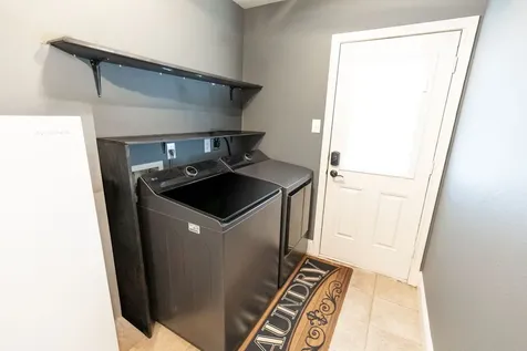 7905 Kathryn Road Needville TX 77461