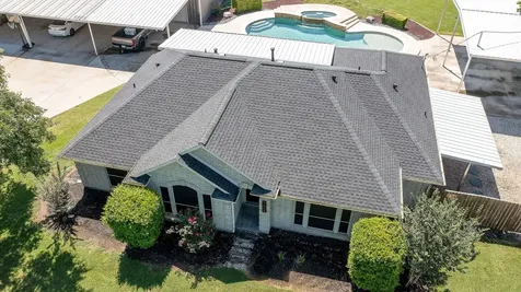 7905 Kathryn Road Needville TX 77461