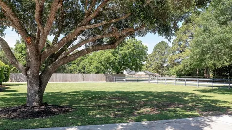 7905 Kathryn Road Needville TX 77461