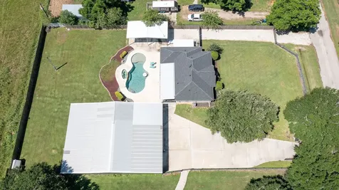 7905 Kathryn Road Needville TX 77461