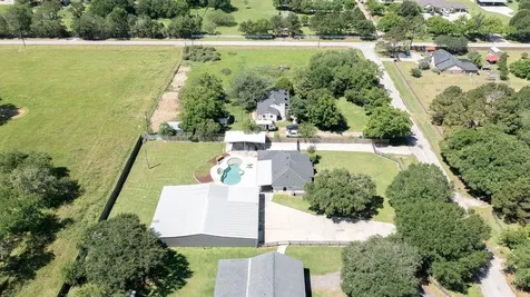 7905 Kathryn Road Needville TX 77461
