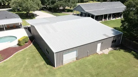 7905 Kathryn Road Needville TX 77461