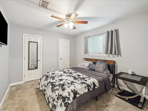 6227 Creekside Lane League City TX 77573