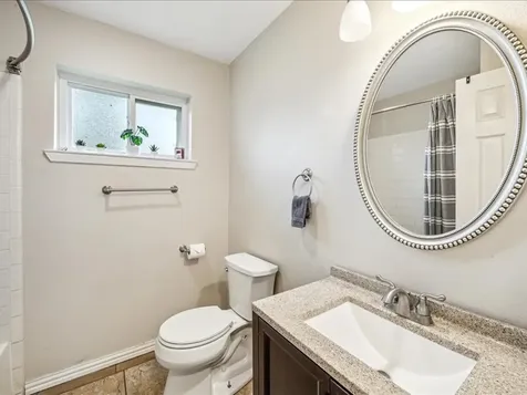 6227 Creekside Lane League City TX 77573