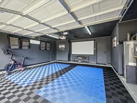 6227 Creekside Lane League City TX 77573