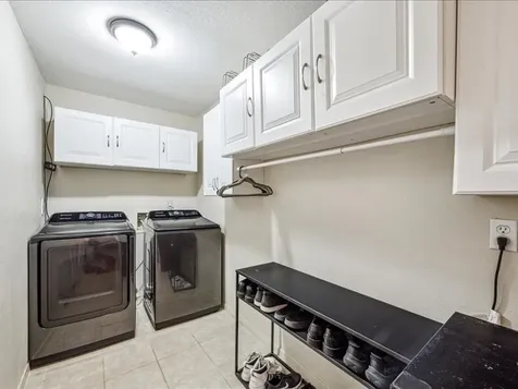 6227 Creekside Lane League City TX 77573