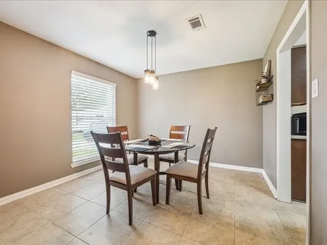 6227 Creekside Lane League City TX 77573