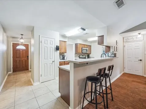 6227 Creekside Lane League City TX 77573