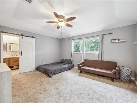 6227 Creekside Lane League City TX 77573