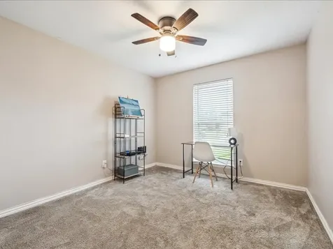 6227 Creekside Lane League City TX 77573