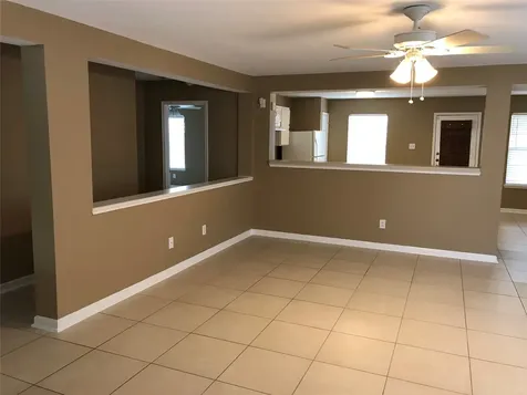 19615 Hollington Drive Tomball TX 77375