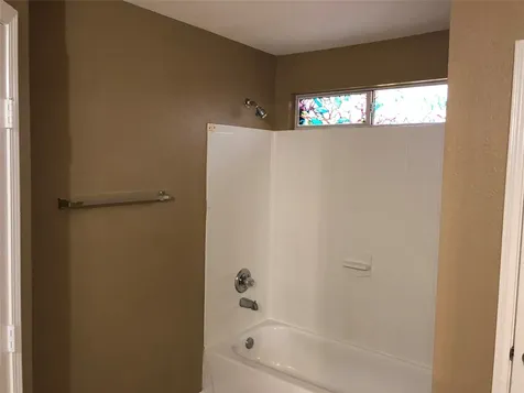19615 Hollington Drive Tomball TX 77375