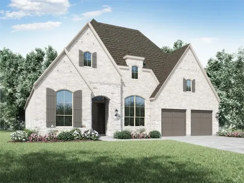 926 Groundwater Way League City TX 77546