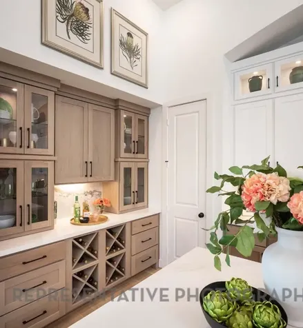 926 Groundwater Way League City TX 77546