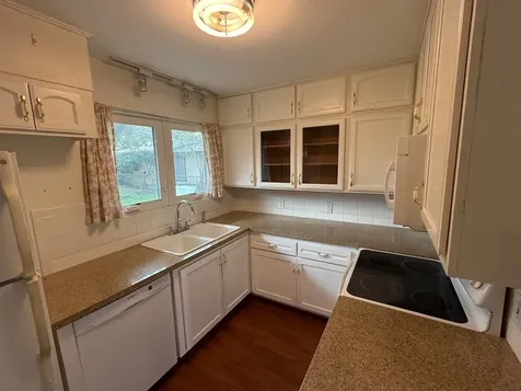 7 Maple Lane Galveston TX 77551