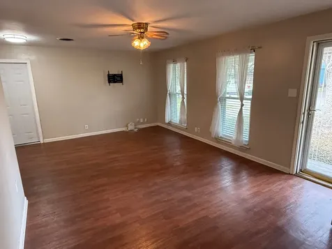 7 Maple Lane Galveston TX 77551