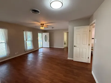 7 Maple Lane Galveston TX 77551