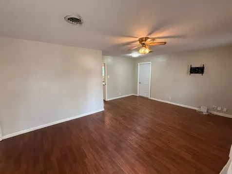 7 Maple Lane Galveston TX 77551