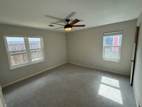 7 Maple Lane Galveston TX 77551